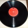 Lp Vinil Erasmo Carlos - Mulher