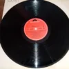 Lp Vinil Erasmo Carlos - Mulher
