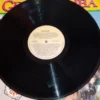 Lp Vinil Gera Samba (1995)