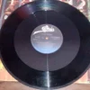 Lp Vinil Djalma Oliveira - Faraó