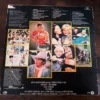 Lp Vinil The Champ - Trilha Sonora