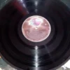 Lp Vinil The Champ - Trilha Sonora