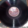 Lp Vinil The Champ - Trilha Sonora