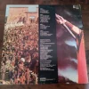Lp Vinil Os Dez Mandamentos (The Ten Commandments) - Trilha Sonora