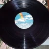 Lp Vinil Os Dez Mandamentos (The Ten Commandments) - Trilha Sonora
