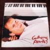 Lp Vinil Guilherme Arantes - Romances Modernos