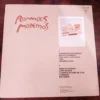 Lp Vinil Guilherme Arantes - Romances Modernos