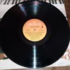 Lp Vinil Guilherme Arantes - Romances Modernos