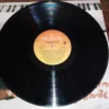 Lp Vinil Guilherme Arantes - Romances Modernos