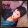 Lp Vinil Sheena Easton - No Sound But a Heart