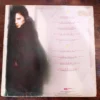 Lp Vinil Sheena Easton - No Sound But a Heart