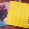 Lp Vinil Sheena Easton - No Sound But a Heart