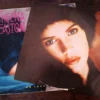 Lp Vinil Sheena Easton - No Sound But a Heart