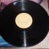 Lp Vinil Sheena Easton - No Sound But a Heart