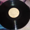 Lp Vinil Sheena Easton - No Sound But a Heart