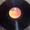 Lp Vinil Bill Haley Presents Lee Jackson - Featuring "Rock Samba"