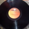 Lp Vinil Bill Haley Presents Lee Jackson - Featuring "Rock Samba"
