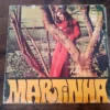 LP Vinil Martinha (1968)