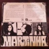 LP Vinil Martinha (1968)