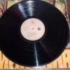 LP Vinil Martinha (1968)