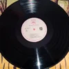 LP Vinil Martinha (1968)
