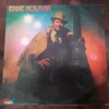 LP Vinil Eddie Holman - A Night To Remember