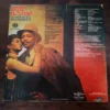 LP Vinil Eddie Holman - A Night To Remember