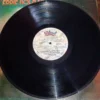 LP Vinil Eddie Holman - A Night To Remember