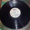 LP Vinil Eddie Holman - A Night To Remember