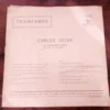 IMG_20260428_112126 LP Vinil Carlos Cezar - Triunfamos