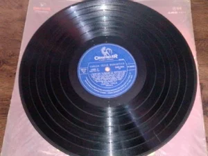 IMG_20260428_112214 LP Vinil Carlos Cezar - Triunfamos