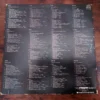 LP Vinil Ataulfo Alves - Autógrafos de Sucesso