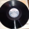 LP Vinil Ataulfo Alves - Autógrafos de Sucesso