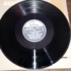 LP Vinil Ataulfo Alves - Autógrafos de Sucesso