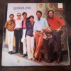 LP Vinil Bossa Rio (1969)