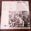 LP Vinil Bossa Rio (1969)