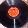 LP Vinil Bossa Rio (1969)