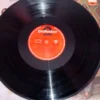 LP Vinil Bossa Rio (1969)