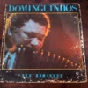 LP Vinil Dominguinhos - Seu Domingos
