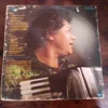 LP Vinil Dominguinhos - Seu Domingos