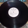 LP Vinil Dominguinhos - Seu Domingos