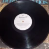 LP Vinil Dominguinhos - Seu Domingos