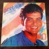 LP Vinil Gerônimo - Mensageiro Da Alegria