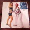 LP Vinil Genival Lacerda - A Fubica Dela