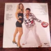 LP Vinil Genival Lacerda - A Fubica Dela