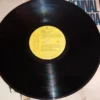 LP Vinil Genival Lacerda - A Fubica Dela