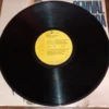 LP Vinil Genival Lacerda - A Fubica Dela
