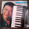LP Vinil Dominguinhos - O Trinado Do Trovão