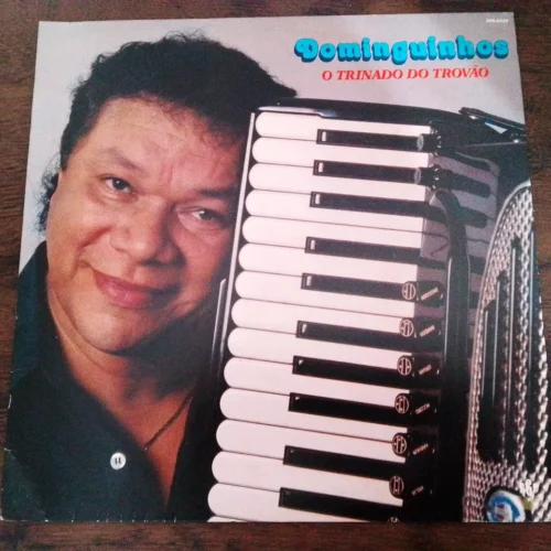 IMG_20260428_113123 LP Vinil Dominguinhos - O Trinado Do Trovão