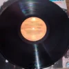 LP Vinil Dominguinhos - O Trinado Do Trovão